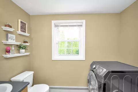 Other - 13 Pineview Rd, Dudley, MA 01571 photo 6 of 11