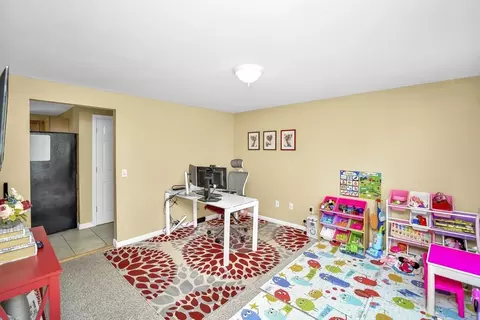 Other - 13 Pineview Rd, Dudley, MA 01571 photo 3 of 11
