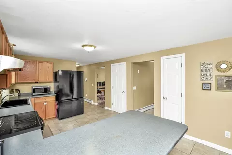 Other - 13 Pineview Rd, Dudley, MA 01571 photo 5 of 11