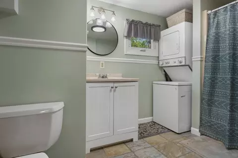 Bath - 93 Chicopee St, Worcester, MA 01602 photo 1 of 1