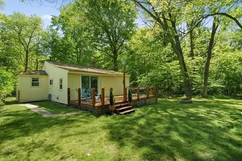 Other - 93 Chicopee St, Worcester, MA 01602 photo 7 of 7