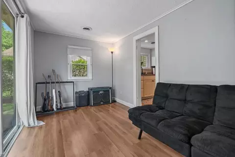 Other - 93 Chicopee St, Worcester, MA 01602 photo 4 of 7
