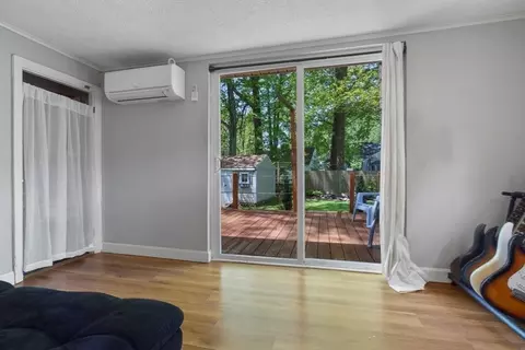 Other - 93 Chicopee St, Worcester, MA 01602 photo 5 of 7