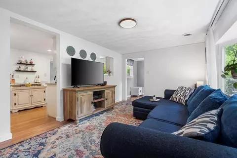 Other - 93 Chicopee St, Worcester, MA 01602 photo 1 of 7