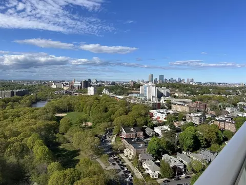 111 Perkins St #251, Jamaica Plain, MA 02130
