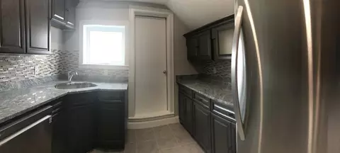 Other - 176 Snell St, Fall River, MA 02721 photo 2 of 7