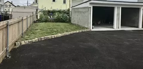 Exterior - 176 Snell St, Fall River, MA 02721 photo 6 of 8