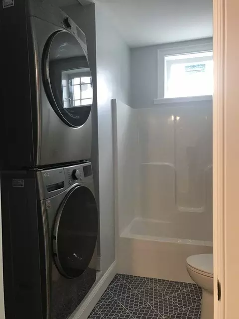 Other - 176 Snell St, Fall River, MA 02721 photo 3 of 7