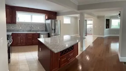 Other - 176 Snell St, Fall River, MA 02721 photo 1 of 7