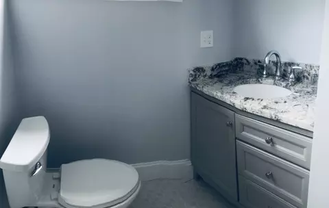 Bath - 176 Snell St, Fall River, MA 02721 photo 2 of 2