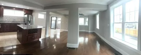 Living - 176 Snell St, Fall River, MA 02721 photo 4 of 4