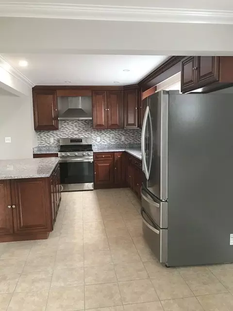 Kitchen - 176 Snell St, Fall River, MA 02721 photo 1 of 6