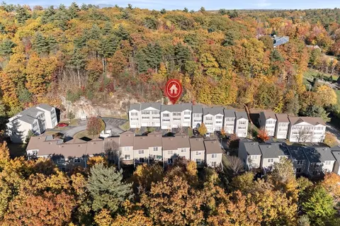 19 Dillon Way #5, Laconia, NH 03246