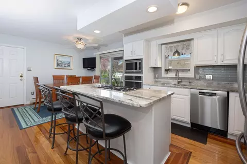 59 J St, Hull, MA 02045 photo 14