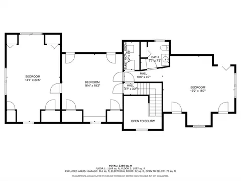 59 J St, Hull, MA 02045 photo 34