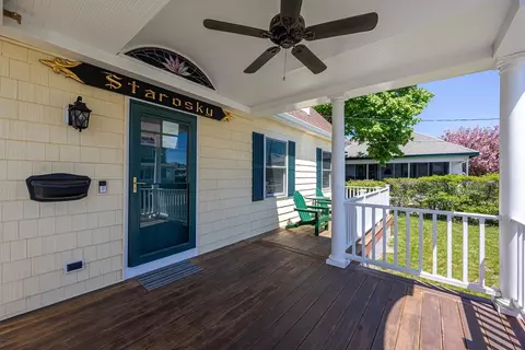 59 J St, Hull, MA 02045 photo 7