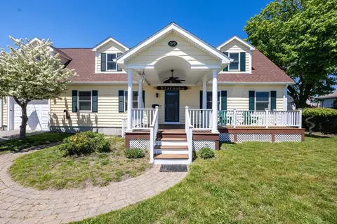 59 J St, Hull, MA 02045 photo 5