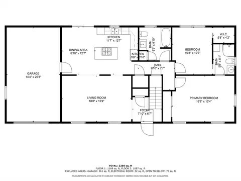 59 J St, Hull, MA 02045 photo 33