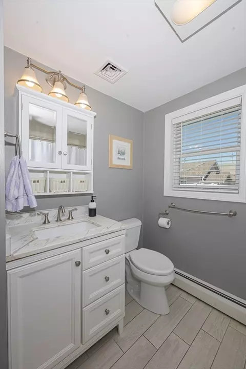59 J St, Hull, MA 02045 photo 16