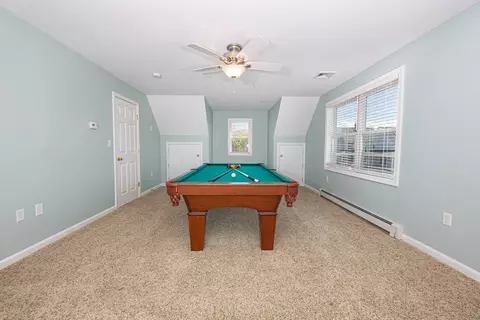 59 J St, Hull, MA 02045 photo 25