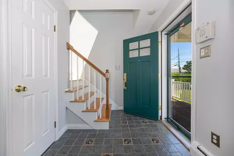 59 J St, Hull, MA 02045 photo 9