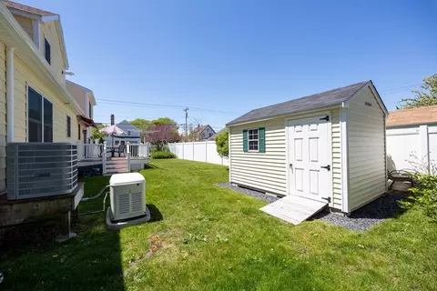 59 J St, Hull, MA 02045 photo 31