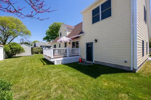 59 J St, Hull, MA 02045 photo 32