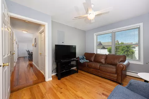 59 J St, Hull, MA 02045 photo 19