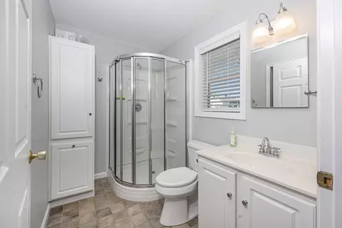 59 J St, Hull, MA 02045 photo 20