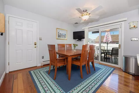 59 J St, Hull, MA 02045 photo 12