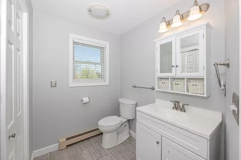 59 J St, Hull, MA 02045 photo 26