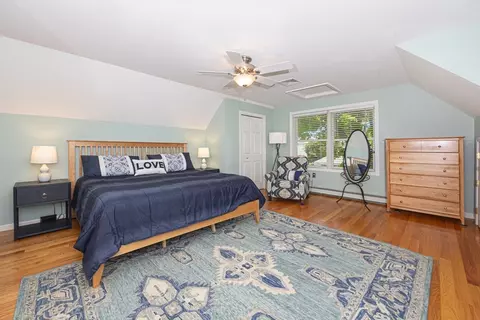 59 J St, Hull, MA 02045 photo 27