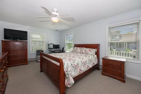 59 J St, Hull, MA 02045 photo 21