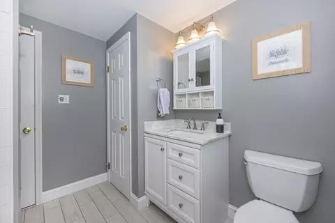 59 J St, Hull, MA 02045 photo 17