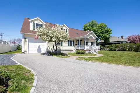 59 J St, Hull, MA 02045 photo 3