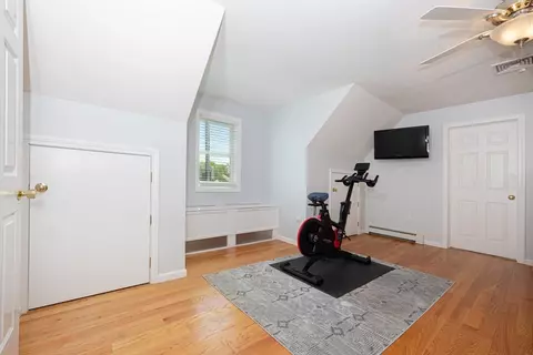 59 J St, Hull, MA 02045 photo 23