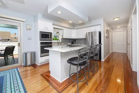 59 J St, Hull, MA 02045 photo 13