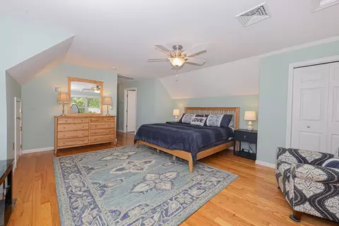 59 J St, Hull, MA 02045 photo 28
