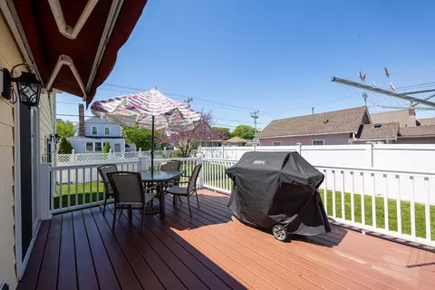 59 J St, Hull, MA 02045 photo 29