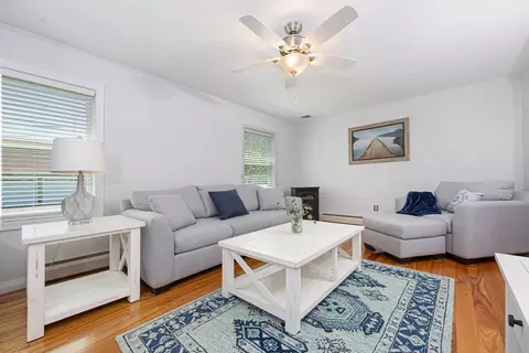 59 J St, Hull, MA 02045 photo 10
