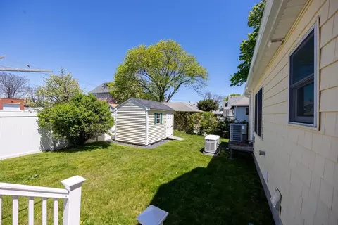 59 J St, Hull, MA 02045 photo 30