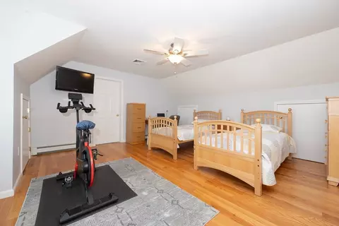 59 J St, Hull, MA 02045 photo 22