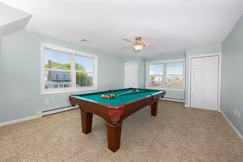 59 J St, Hull, MA 02045 photo 24