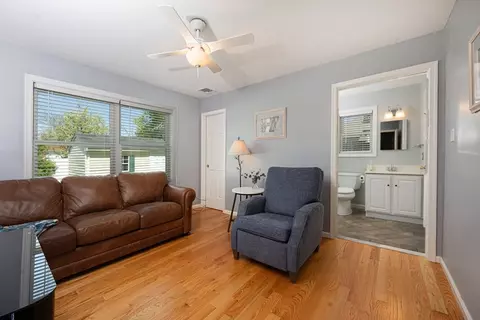 59 J St, Hull, MA 02045 photo 18