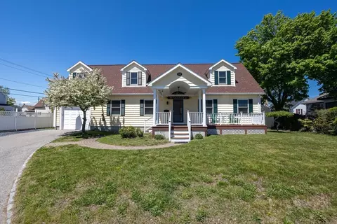 59 J St, Hull, MA 02045 photo 2