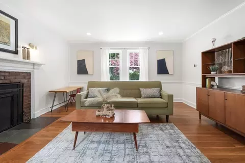 Other - 8 Crosby, Beverly, MA 01915 photo 1 of 5