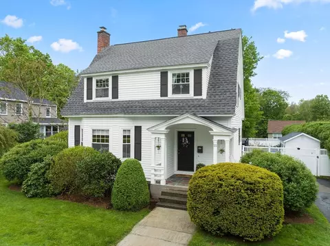 11 Spring St, Westborough, MA 01581