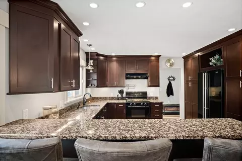 298 Hampshire Rd # A, Methuen, MA 01844 photo 10