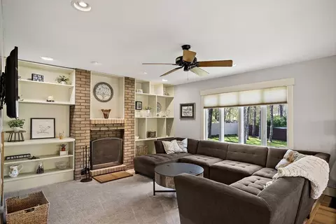298 Hampshire Rd # A, Methuen, MA 01844 photo 6