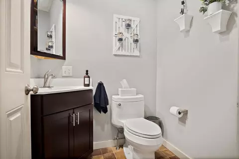 298 Hampshire Rd # A, Methuen, MA 01844 photo 16